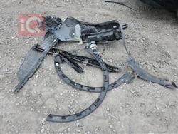 کیا سپۆرتاج